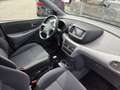 Nissan Almera Tino 2,2 16V dCi acenta * WENIG KM * Gris - thumbnail 13
