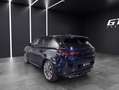 Land Rover Range Rover Dynamic HSE Azul - thumbnail 3