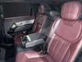 Land Rover Range Rover Dynamic HSE Azul - thumbnail 13