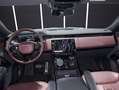 Land Rover Range Rover Dynamic HSE Azul - thumbnail 7