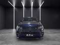 Land Rover Range Rover Dynamic HSE Azul - thumbnail 4