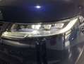Land Rover Range Rover Dynamic HSE Azul - thumbnail 16