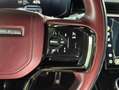 Land Rover Range Rover Dynamic HSE Azul - thumbnail 10