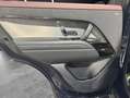 Land Rover Range Rover Dynamic HSE Azul - thumbnail 15