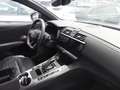 DS Automobiles DS 7 DS 7 BlueHDi 130 aut. Opera Nero - thumbnail 4