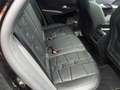 DS Automobiles DS 7 DS 7 BlueHDi 130 aut. Opera Nero - thumbnail 6