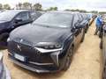 DS Automobiles DS 7 DS 7 BlueHDi 130 aut. Opera Nero - thumbnail 1
