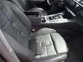 DS Automobiles DS 7 DS 7 BlueHDi 130 aut. Opera Nero - thumbnail 5