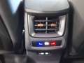 CUPRA Terramar 1.5 e-TSI 150 PS DSG Weiß - thumbnail 17