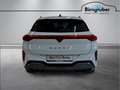 CUPRA Terramar 1.5 e-TSI 150 PS DSG Weiß - thumbnail 5
