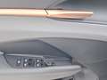 CUPRA Terramar 1.5 e-TSI 150 PS DSG Weiß - thumbnail 16