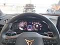 CUPRA Terramar 1.5 e-TSI 150 PS DSG Weiß - thumbnail 9