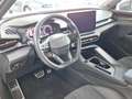 CUPRA Terramar 1.5 e-TSI 150 PS DSG Weiß - thumbnail 8