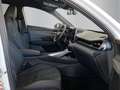 CUPRA Terramar 1.5 e-TSI 150 PS DSG Weiß - thumbnail 11