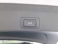 CUPRA Terramar 1.5 e-TSI 150 PS DSG Weiß - thumbnail 15