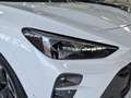 CUPRA Terramar 1.5 e-TSI 150 PS DSG Weiß - thumbnail 7
