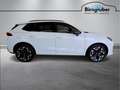CUPRA Terramar 1.5 e-TSI 150 PS DSG Weiß - thumbnail 3