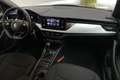 Skoda Kamiq 1.0 TSI 110pk DSG Sport Business | Trekhaak Zwenkb Azul - thumbnail 14
