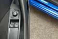 Skoda Kamiq 1.0 TSI 110pk DSG Sport Business | Trekhaak Zwenkb Azul - thumbnail 16