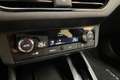 Skoda Kamiq 1.0 TSI 110pk DSG Sport Business | Trekhaak Zwenkb Azul - thumbnail 23