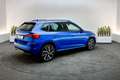 Skoda Kamiq 1.0 TSI 110pk DSG Sport Business | Trekhaak Zwenkb Azul - thumbnail 3