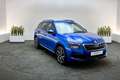Skoda Kamiq 1.0 TSI 110pk DSG Sport Business | Trekhaak Zwenkb Azul - thumbnail 5