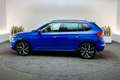 Skoda Kamiq 1.0 TSI 110pk DSG Sport Business | Trekhaak Zwenkb Azul - thumbnail 7