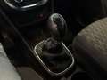 Opel Mokka 1.6 cdti Cosmo s&s 4x2 136cv m6 - thumbnail 7