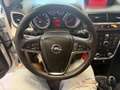 Opel Mokka 1.6 cdti Cosmo s&s 4x2 136cv m6 - thumbnail 10