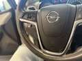 Opel Mokka 1.6 cdti Cosmo s&s 4x2 136cv m6 - thumbnail 14
