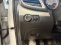 Opel Mokka 1.6 cdti Cosmo s&s 4x2 136cv m6 - thumbnail 11