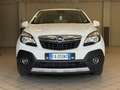 Opel Mokka 1.6 cdti Cosmo s&s 4x2 136cv m6 - thumbnail 2