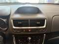 Opel Mokka 1.6 cdti Cosmo s&s 4x2 136cv m6 - thumbnail 9