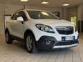 Opel Mokka 1.6 cdti Cosmo s&s 4x2 136cv m6 - thumbnail 3