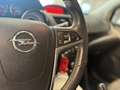 Opel Mokka 1.6 cdti Cosmo s&s 4x2 136cv m6 - thumbnail 12