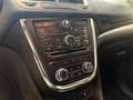 Opel Mokka 1.6 cdti Cosmo s&s 4x2 136cv m6 - thumbnail 8