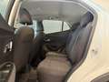 Opel Mokka 1.6 cdti Cosmo s&s 4x2 136cv m6 - thumbnail 6