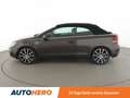 Volkswagen Golf 1.4 TSI Cup Aut.*NAVI*XENON*TEMPO*PDC* Brun - thumbnail 3