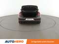 Volkswagen Golf 1.4 TSI Cup Aut.*NAVI*XENON*TEMPO*PDC* Braun - thumbnail 16