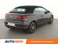 Volkswagen Golf 1.4 TSI Cup Aut.*NAVI*XENON*TEMPO*PDC* Brun - thumbnail 6