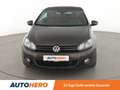 Volkswagen Golf 1.4 TSI Cup Aut.*NAVI*XENON*TEMPO*PDC* Brun - thumbnail 9