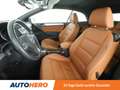 Volkswagen Golf 1.4 TSI Cup Aut.*NAVI*XENON*TEMPO*PDC* Brun - thumbnail 10