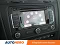 Volkswagen Golf 1.4 TSI Cup Aut.*NAVI*XENON*TEMPO*PDC* Braun - thumbnail 21