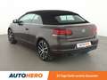 Volkswagen Golf 1.4 TSI Cup Aut.*NAVI*XENON*TEMPO*PDC* Brun - thumbnail 4