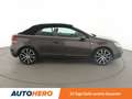 Volkswagen Golf 1.4 TSI Cup Aut.*NAVI*XENON*TEMPO*PDC* Brun - thumbnail 7