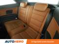 Volkswagen Golf 1.4 TSI Cup Aut.*NAVI*XENON*TEMPO*PDC* Brun - thumbnail 14