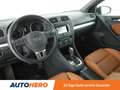 Volkswagen Golf 1.4 TSI Cup Aut.*NAVI*XENON*TEMPO*PDC* Brun - thumbnail 11