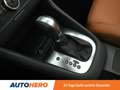 Volkswagen Golf 1.4 TSI Cup Aut.*NAVI*XENON*TEMPO*PDC* Braun - thumbnail 23