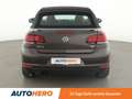 Volkswagen Golf 1.4 TSI Cup Aut.*NAVI*XENON*TEMPO*PDC* Brun - thumbnail 5