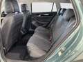 Volkswagen Passat Variant Passat Elegance 1,5 l eHybrid OPF 110 kW (150 PS Grün - thumbnail 14